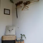 & Landlust Fulda