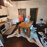 Apartment & Landlust Fulda
