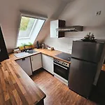 Apartment & Landlust Fulda