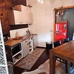 & Landlust Fulda Apartment