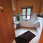 & Landlust Fulda Apartment Petersberg (Hessen)