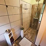 Apartment & Landlust Fulda *