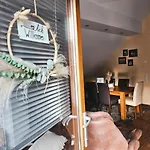 & Landlust Fulda Apartment Petersberg (Hessen)