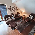 Apartment & Landlust Fulda Petersberg (Hessen)