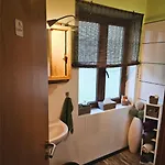 & Landlust Fulda Petersberg (Hessen)