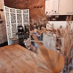 & Landlust Fulda * Petersberg (Hessen)