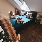 Apartment & Landlust Fulda