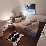 Apartment & Landlust Fulda *