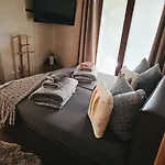 & Landlust Fulda Apartment *
