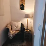 Apartment & Landlust Fulda *