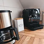 & Landlust Fulda Apartment Petersberg (Hessen)
