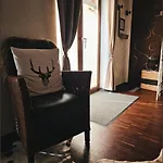Apartment & Landlust Fulda Petersberg (Hessen)