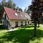 Apartamento & Landlust Fulda