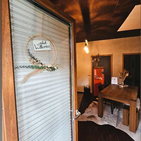 & Landlust Fulda Petersberg (Hessen)