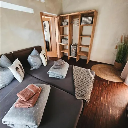 & Landlust Fulda * Petersberg (Hessen)