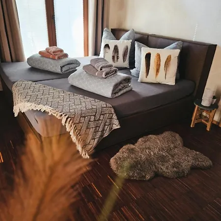 & Landlust Fulda Petersberg (Hessen)