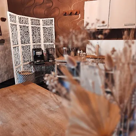 & Landlust Fulda * Petersberg (Hessen)