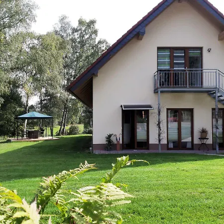 & Landlust Fulda Petersberg (Hessen)