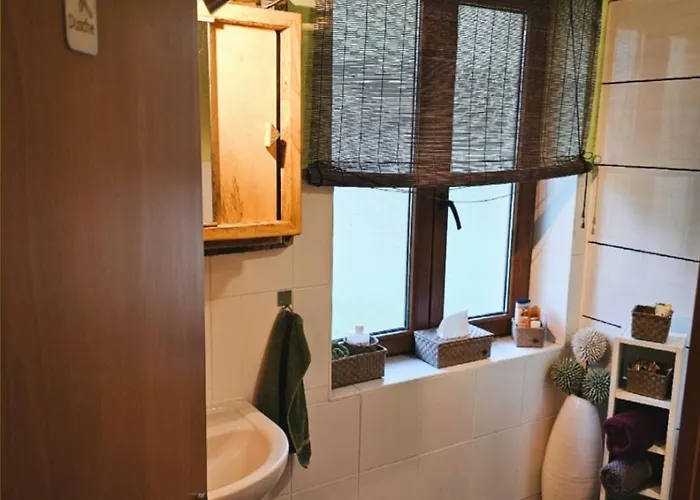 & Landlust Fulda ペータースベルク